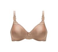 CHANTELLE Reggiseno con ferretto (modellato) Hedona (12 Caffee Latte) beige | 90C