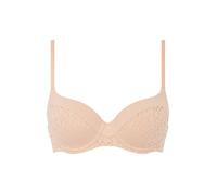 CHANTELLE Reggiseno con ferretto NORAH beige dore beige | 85D