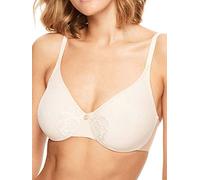 Chantelle Reggiseno da donna arancione, Skin Rose., 5E