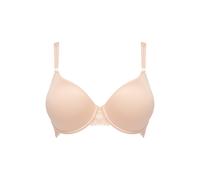 Chantelle Reggiseno 'Day To Night' crema Donna Chantelle 80xC