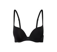 Chantelle Reggiseno 'ESSENTIALL' nero Donna Chantelle 85xC
