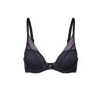 Chantelle Reggiseno 'Festivite' nero Donna Chantelle 80xA