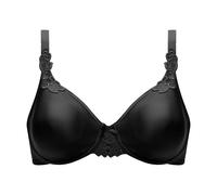 Chantelle Reggiseno 'Hedona' nero Donna Chantelle 75xC