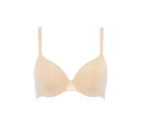 CHANTELLE Reggiseno imbottito ESSENTIAL beige dore beige | 85C
