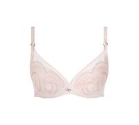 CHANTELLE Reggiseno imbottito MYSTIC DREAM rosa taffetà rosa | 85C