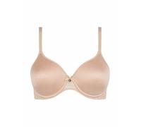 CHANTELLE Reggiseno imbottito NORAH beige dore beige | 75D
