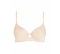 CHANTELLE Reggiseno imbottito PLAY beige dore beige | 80F