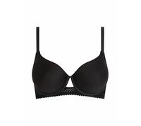 CHANTELLE Reggiseno imbottito PLAY nero nero | 75F