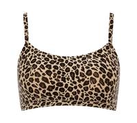 Chantelle Reggiseno marrone / nero Donna Chantelle 70-75