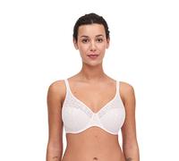 Chantelle Reggiseno Modellato Norah da Donna, Rosa Fard., 3DD