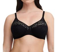 Chantelle - Reggiseno Modellato Norah, Nero, 5E
