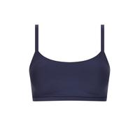 Chantelle Reggiseno navy Donna Chantelle 70-75