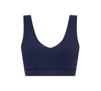 Chantelle Reggiseno navy Donna Chantelle 70-75