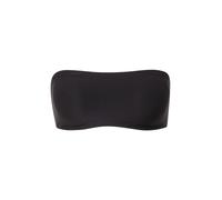 Chantelle Reggiseno nero Donna Chantelle 70-75 nero