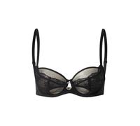 Chantelle Reggiseno nero Donna Chantelle 80xC