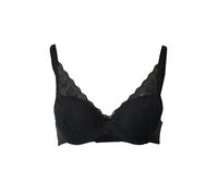 Chantelle Reggiseno nero Donna Chantelle 85xB