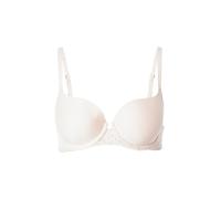 Chantelle Reggiseno 'NORAH' beige Donna Chantelle 75xB