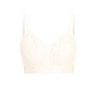 Chantelle Reggiseno 'NORAH' champagne Donna Chantelle 80xC