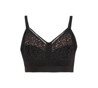 Chantelle Reggiseno 'NORAH' nero Donna Chantelle 80xE