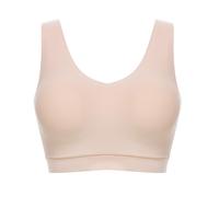 Chantelle Reggiseno nudo Donna Chantelle 70-75
