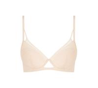 Chantelle Reggiseno 'Play' beige chiaro Donna Chantelle 75xC beige chiaro