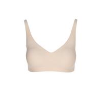 CHANTELLE Reggiseno senza ferretto SOFT STRETCH POWER beige dore beige | L