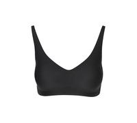 CHANTELLE Reggiseno senza ferretto SOFTSTRETCH POWER nero nero | M
