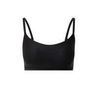 Chantelle Reggiseno 'Soft Stretch' nero Donna Chantelle 100