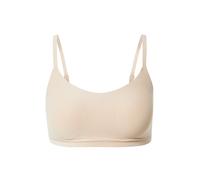 Chantelle Reggiseno 'Soft Stretch' nudo Donna Chantelle 100