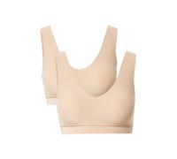 Chantelle Reggiseno 'SOFT STRETCH' nudo Donna Chantelle 80-90