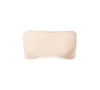 Chantelle Reggiseno 'SOFT STRETCH' nudo Donna Chantelle 80-90 nudo