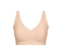 Chantelle Reggiseno 'SoftStretch Power' écru Donna Chantelle 80