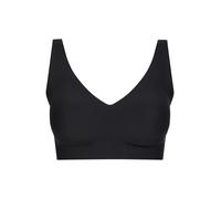 Chantelle Reggiseno 'SoftStretch Power' nero Donna Chantelle 80 nero
