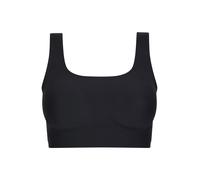 Chantelle Reggiseno 'SoftStretch Power' nero Donna Chantelle 90 nero