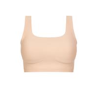 Chantelle Reggiseno 'SoftStretch Power' nudo Donna Chantelle 90 nudo