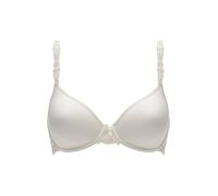 CHANTELLE Reggiseno T-Shirt - Memory Form Champs Elysees (avorio) crema | 80C