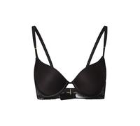 Chantelle Reggiseno 'WALTZ' nero Donna Chantelle 70xB nero
