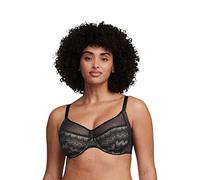 Chantelle REVELE MOI, Reggiseno con ferretto molto coprente, Intimo donna