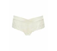 CHANTELLE Shorty CHAMPS ELYSEES avorio crema | 36