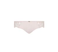 CHANTELLE Shorty MYSTIC DREAM rosa taffetà rosa | 40