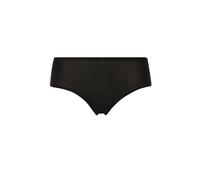 CHANTELLE Shorty Soft Stretch (nero) nero