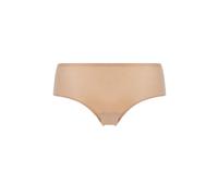 Chantelle SOFTSTRETCH, Hipster, Intimo Invisibile Donna, Avorio (Nude Wu), Taglia unica Plus