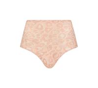 Chantelle Slip a vita alta Chantelle Softstretch, Leo one carne