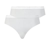 Chantelle Slip bianco Donna Chantelle S
