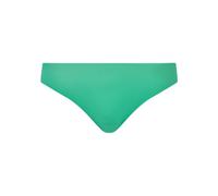 Chantelle - Slip Bikini Pulpies - - Underwear - Donna - Verde - XS/S