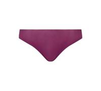Chantelle - Slip Bikini Pulpies - - Underwear - Donna - Viola - XS/S