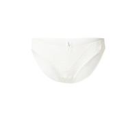 Chantelle Slip 'Champs Elysees' crema Donna Chantelle XL crema