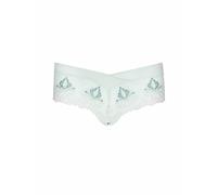 CHANTELLE Slip CHAMPS ELYSEES gren lily multico menta | 44