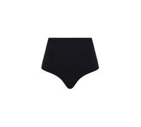 CHANTELLE Slip contenitivo SMOOTH COMFORT nero nero | M