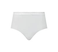 Chantelle Slip 'Cozy Chic' bianco Donna Chantelle L bianco